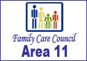 FCC area 11